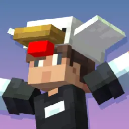 Mob Hats Add-On
