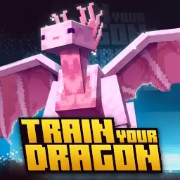 Train Your Dragon Add-on