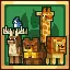 Naturalist 3.0 - Behaviors