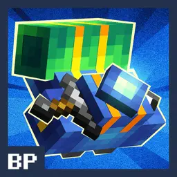 Bundle Backpack