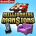 Mansions