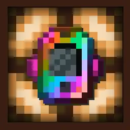ESSENTIALS SMP! ADD-ON