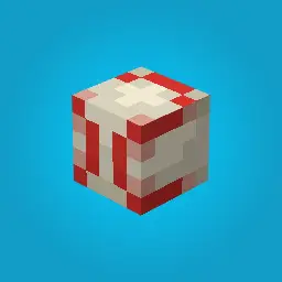 MLB Fan Cave Add-On