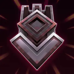 Shields