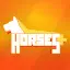 Horses+ add-on