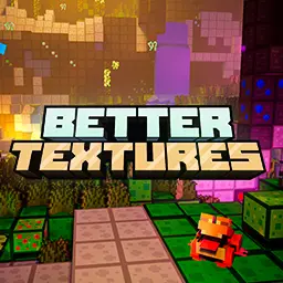 Better Textu