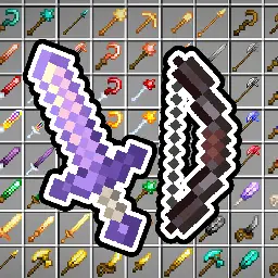 Weapons+ Add-On by SolomkaMODS