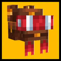 Backpacks Plus Add-On