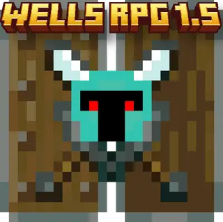 Well´s RPG