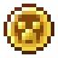 Pirate Update