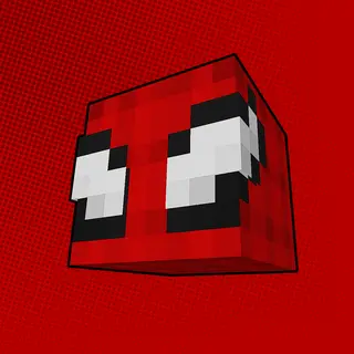NIDO'S Spider-Man TexturePack