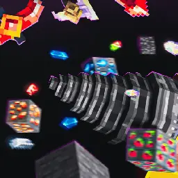Ores++ Add-On #