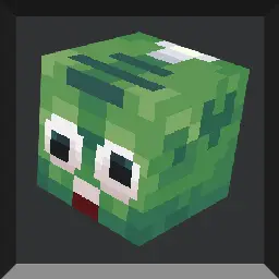 Playroom Texture Pack - 1.21.90 (resources)