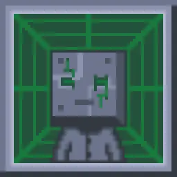 AI Texturepack