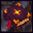 RPG CLASSES! ADD-ON