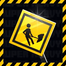 Super Heavys Add-On