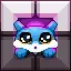 Craftymon Add-On Behavior Pack