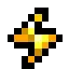 Energy Addon