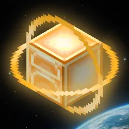 Furnaces & Chests