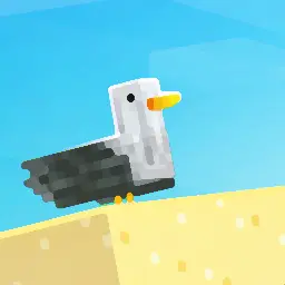 Friendly Fishing Add-On