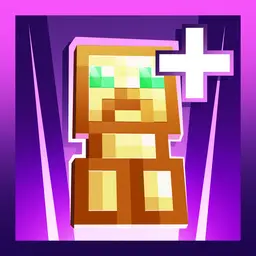 Totems+ Add-On BP by SKYPKA