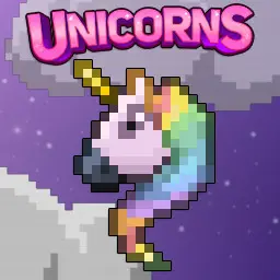 Unicorns Add-On