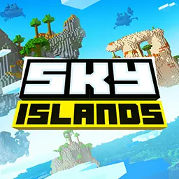 Sky Islands