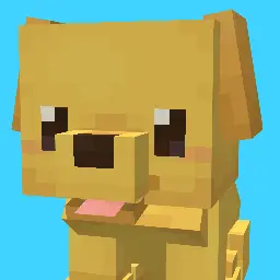 Pets Collection Add-On by domikalmazika