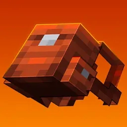 More Utilities 2.0 Add-On