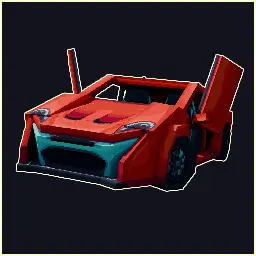 CARS+ Add-On by domikalmazika