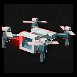 Security Cameras Add-On
