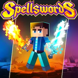 Spellswords Add-On