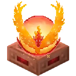 Redstone Tech