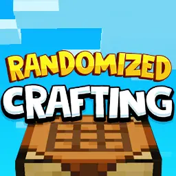 Randomized Crafting