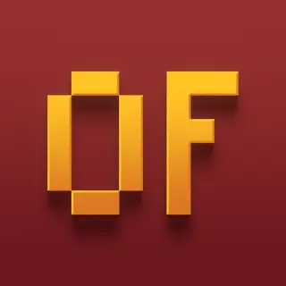 Optifine by Zephyx