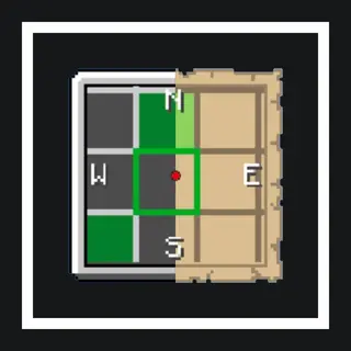 Chunk Viewer v2.0.2