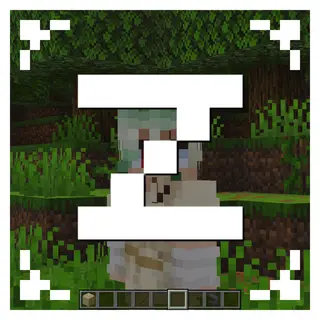 Just Zoom v1.1.1