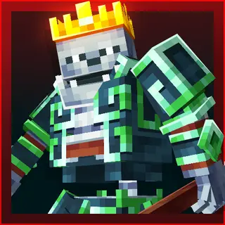 Craftable Dungeons Add-On