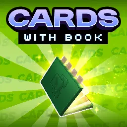 Cards Add-On