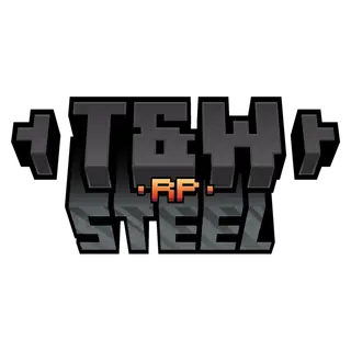 PTW - Steel