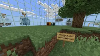 World In a Jar