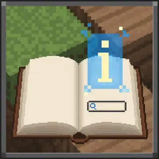 Knowledge - Pocket Wikipedia