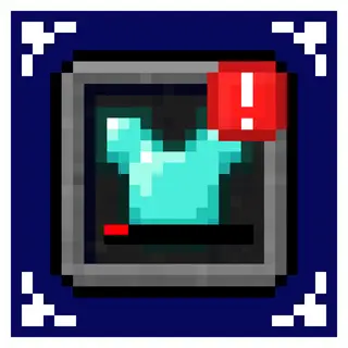 Durability Armor Viewer Add-On