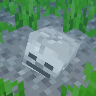 [V1.0] Remnants of the Fallen