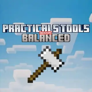 Practicals Tools