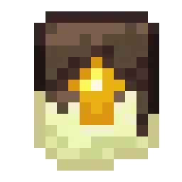 Aizen's Abismium