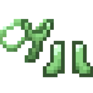 Raiyon's Useful Slime V1.0 1.21+