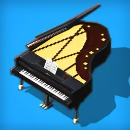 Furniture HD Add-On