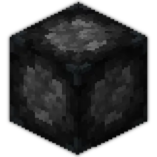 Compressy