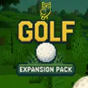 Golf Expansion Pack